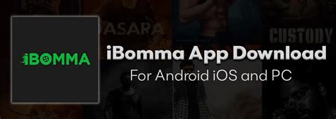 ibomma appa|iBOMMA APP Download iBOMMA APK Latest。